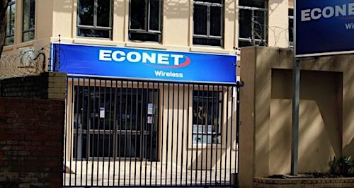3econet