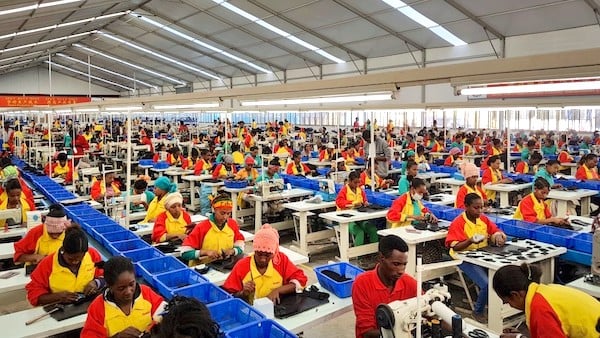 3ethiopia