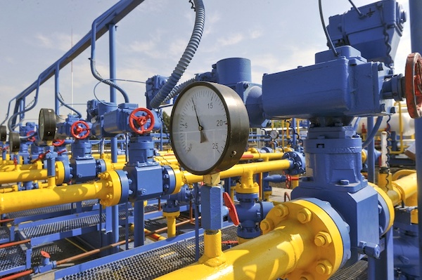 3gaz europe