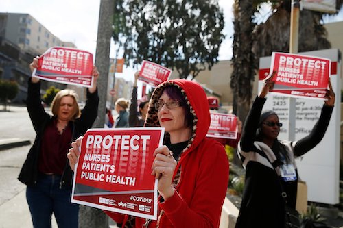 3health care