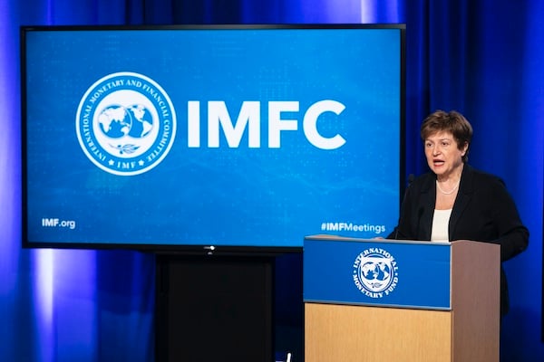 3IMFC DG FMI