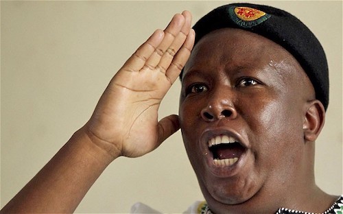 3juliusmalema6 copy