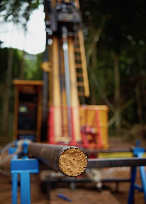 3Kore Potash project010