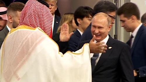 3putin mbs