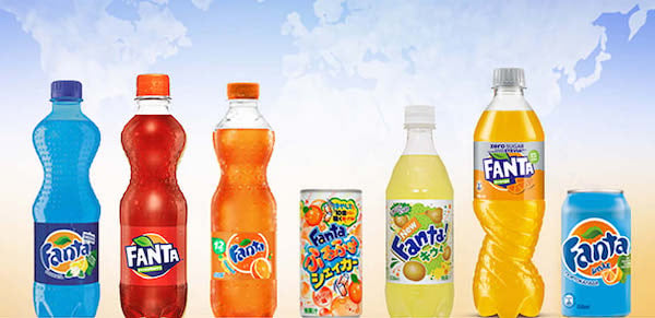 3sodas