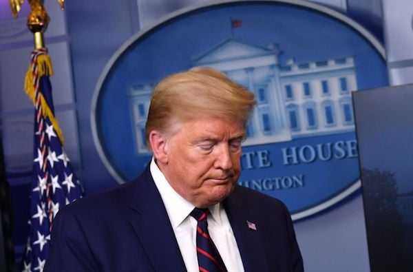 3trump
