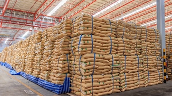 3warehouse