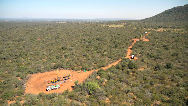 3Waterberg 