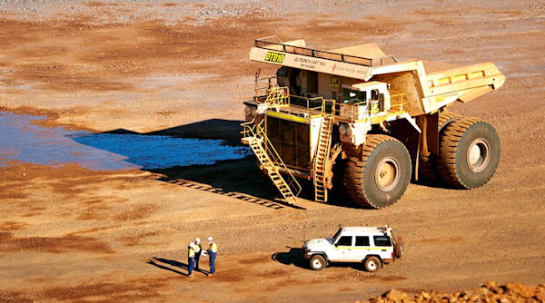 3zambia mining truckjpg