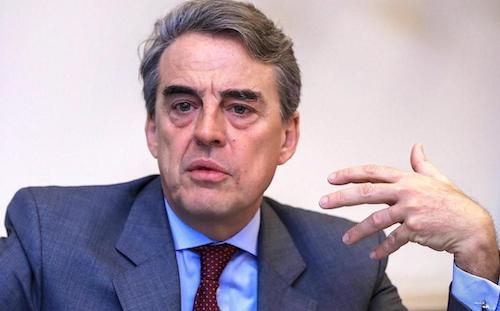 4 Alexandre de Juniac