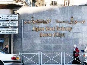 4-Alger