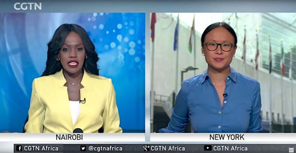 4 cgtn