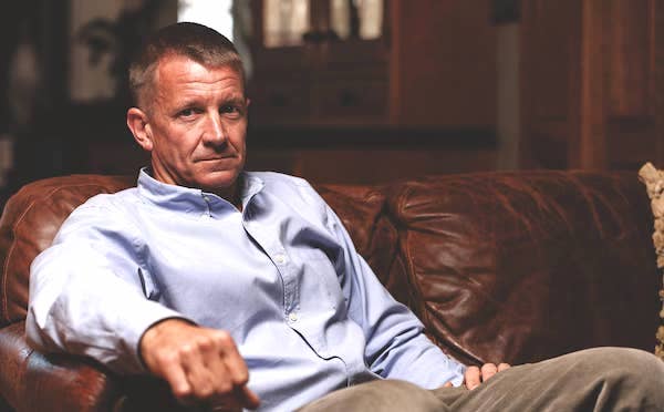 4 erik prince