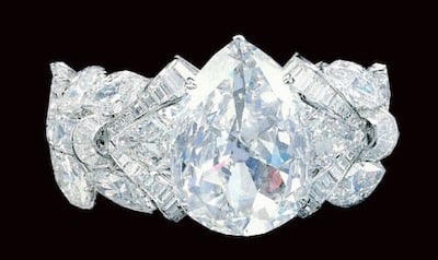 4 excelsior diamond