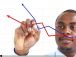 dynamisation-des-marches-financiers-de-la-cemac-le-comite-de-pilotage-propose-8-mesures-ambitieuses
