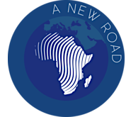 41030 lancement officiel du premier think tank dedie aux dettes publiques africaines a new road