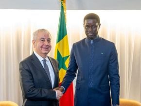 senegal-le-turc-yamata-s-engage-dans-la-construction-de-la-deuxieme-raffinerie-du-pays
