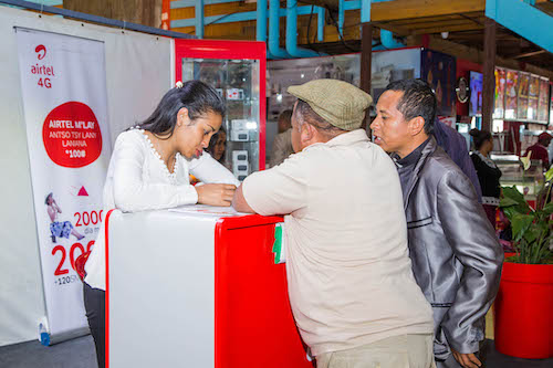 4173 airtel