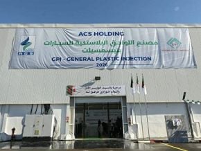une-usine-de-composants-en-plastique-vient-renforcer-l-industrie-automobile-en-algerie