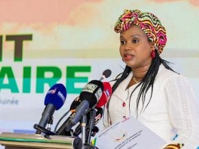 la-guinee-propose-un-taux-d-interet-de-11-sur-5-ans-pour-lever-284-millions