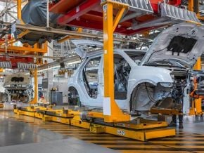 vehicules-electriques-et-zlecaf-le-cap-des-40-de-valeur-locale-nouvel-ecueil-pour-les-assembleurs-africains