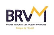 44 BRMVZINSOU