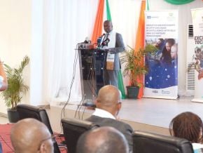 la-cote-d-ivoire-ouvre-la-voie-a-l-integration-de-l-ia-dans-la-pedagogie