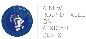 44536 abidjan debut des activites da new road premier think tank dedie aux dettes et au financement des economies africaines