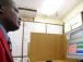 le-marche-financier-tanzanien-retrouve-un-peu-d-equilibre-apres-une-precedente-semaine-de-corrections-negatives