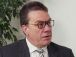 tanzanie-acacia-mining-envisage-de-fermer-la-mine-bulyanhulu-suite-a-l-embargo-du-gouvernement-sur-les-exportations-de-minerais-bruts