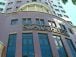 la-state-bank-of-mauritius-veut-se-renforcer-au-kenya-et-s-etendre-au-nigeria-et-au-ghana