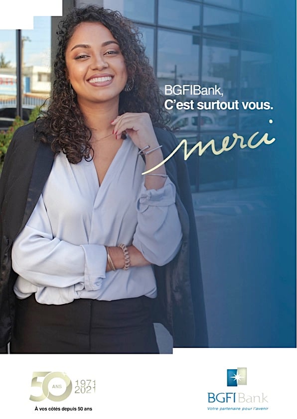 45861 groupe bgfibank celebre 50 ans dexistence