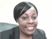 la-bourse-de-zimbabwe-accueille-ses-pairs-de-la-sadc