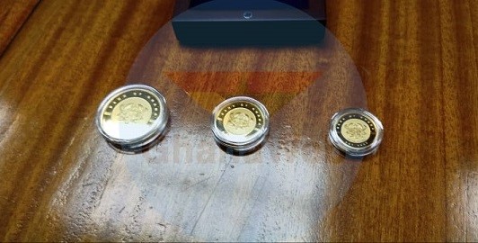 45mg 20240930&nbsp;132627