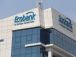 le-norfund-et-l-institution-de-financement-du-developpement-des-pays-bas-dans-des-discussions-pour-entrer-au-capital-d-ecobank