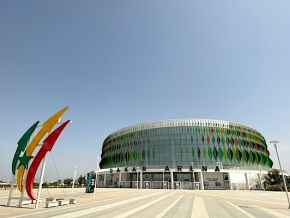 dakar-2026-lance-officiellement-sa-billetterie