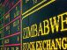 les-indices-du-zimbabwe-stock-exchange-connaissaient-les-plus-fortes-progressions-sur-les-marches-africains-en-2017