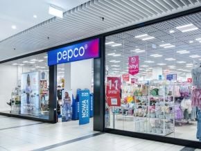 le-distributeur-polonais-pepco-lorgne-l-afrique-pour-diversifier-ses-sources-d-approvisionnement