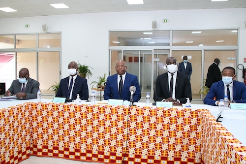 47246 securite sociale