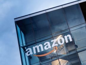 ghana-amazon-ouvre-des-discussions-sur-l-extension-du-haut-debit-en-afrique