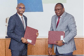 47919 la boad accorde une ligne de 10 milliards fcfa a bgfibank cote divoire pour refinancement de la filiere cajou
