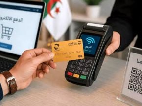 algerie-djezzy-se-positionne-sur-le-marche-des-paiements-electroniques