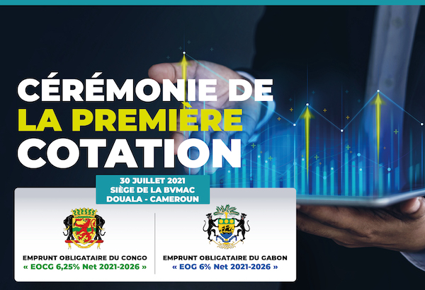 49510 ceremonie de cotation ess bourse