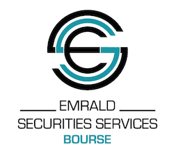 49510 ceremonie de cotation ess bourse1