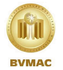 49510 ceremonie de cotation ess bourse2