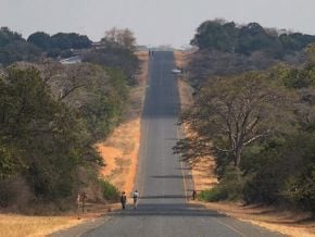 fret-routier-harmoniser-les-regles-et-procedures-l-autre-chantier-important-des-corridors-ouest-africains