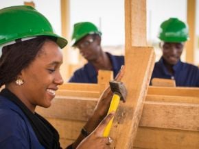 le-benin-veut-faire-grimper-la-part-des-filles-dans-les-formations-techniques