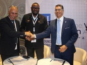le-burkina-faso-teste-le-numerique-dans-la-gestion-aeroportuaire