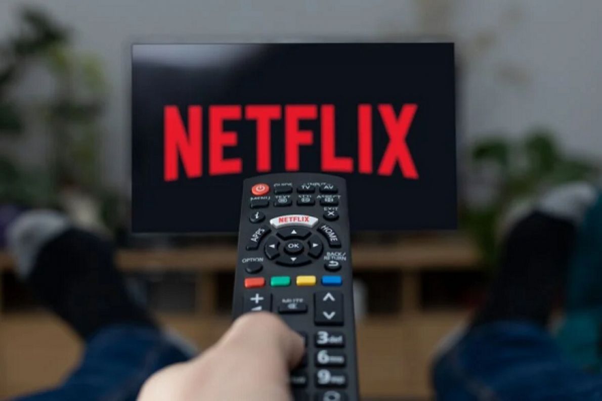 Dix ans d&rsquo;ancrage sud africain : Netflix exporte les histoires locales et dynamise l&rsquo;emploi cr&eacute;atif