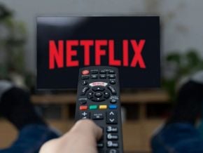 dix-ans-d-ancrage-sud-africain-netflix-exporte-les-histoires-locales-et-dynamise-l-emploi-creatif